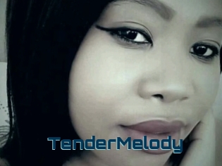 TenderMelody