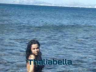 Thaliabella