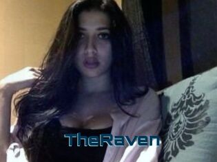 TheRaven