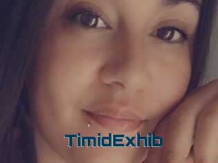 TimidExhib