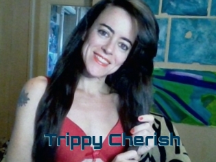 Trippy_Cherish