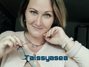 Taissyasea