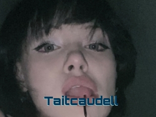 Taitcaudell