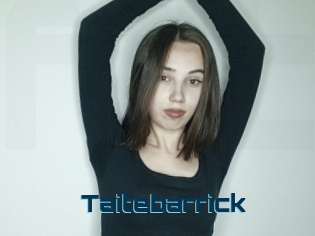 Taitebarrick