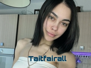 Taitfairall