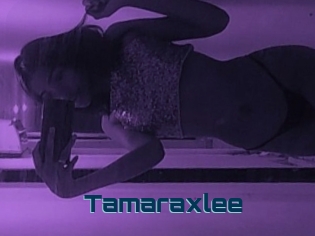 Tamaraxlee