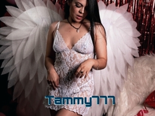 Tammy777