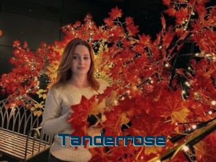 Tanderrose