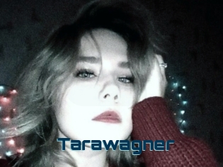 Tarawagner