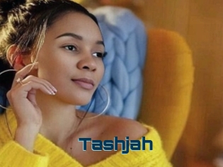 Tashjah