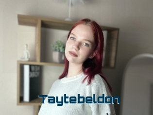 Taytebeldon