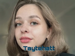 Taytehatt