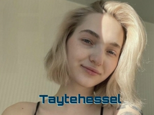 Taytehessel