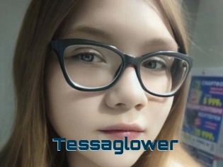 Tessaglower