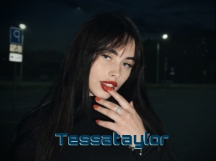 Tessataylor