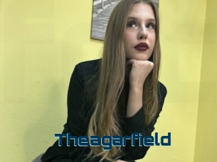 Theagarfield