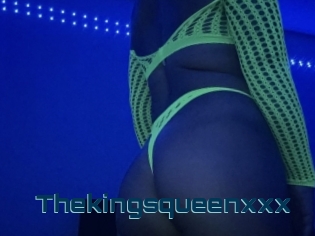 Thekingsqueenxxx