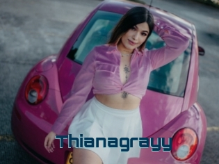 Thianagrayy