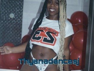 Thyanadancesj