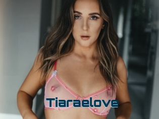 Tiaraelove