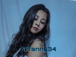 Tifanny34