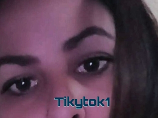 Tikytok1