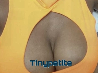 Tinypetite