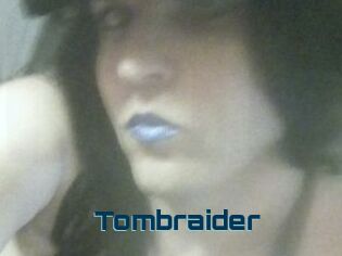 Tombraider