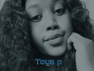 Toya_p