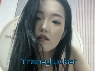 Traceytucker