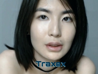 Traxex