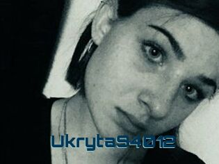 Ukryta94012