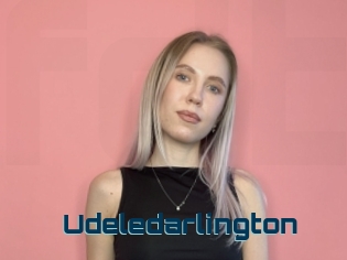 Udeledarlington