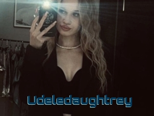 Udeledaughtrey