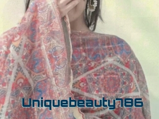 Uniquebeauty786