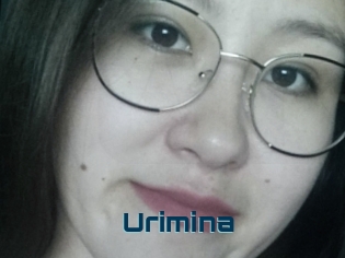 Urimina