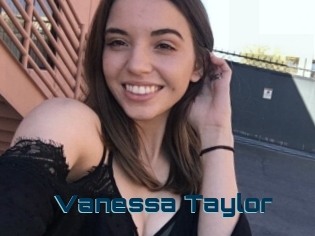 Vanessa_Taylor