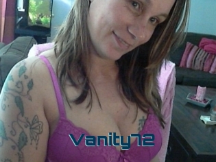 Vanity72