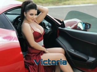 Victoria