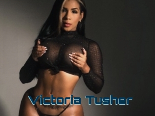 Victoria_Tusher