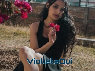 ViolletaQui