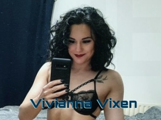 Vivianna_Vixen