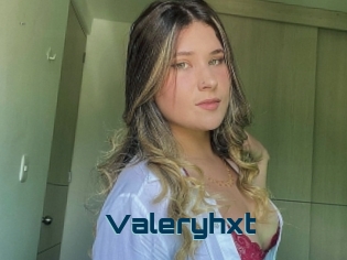 Valeryhxt