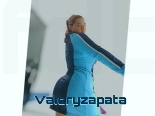 Valeryzapata