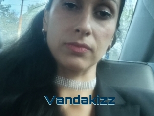 Vandakizz