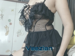 Veezian