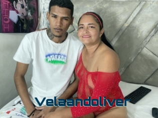 Velaandoliver