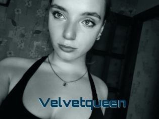 Velvetqueen