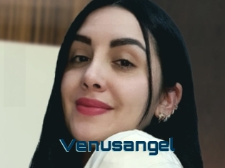 Venusangel