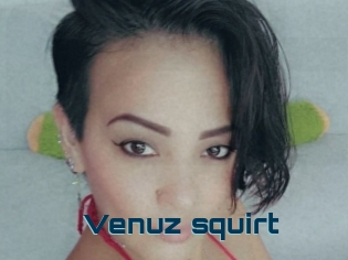 Venuz_squirt